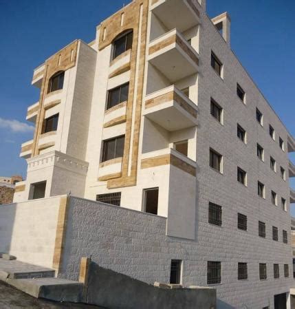 buy versace home serviced apartment jordanian|Apartments for Sale in Amman .